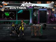 Batman Forever: The Arcade Game