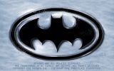 [Batman Returns - скриншот №1]