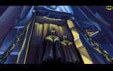 [Batman Returns - скриншот №7]