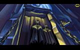 [Скриншот: Batman Returns]
