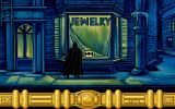 [Batman Returns - скриншот №12]
