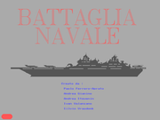 Battaglia Navale