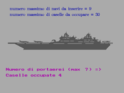 Battaglia Navale