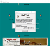 [Скриншот: BaTTaK]