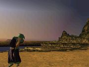 Battle Arena Toshinden 2