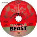 [Battle Beast - обложка №5]