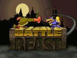 [Battle Beast - скриншот №1]