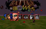 [Battle Bowls - скриншот №10]