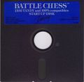 [Battle Chess - обложка №6]