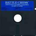[Battle Chess - обложка №7]