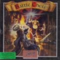 [Battle Chess - обложка №3]