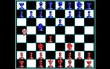 [Battle Chess - скриншот №11]