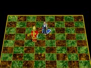 Battle Chess (Enhanced CD-ROM)
