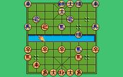 Battle Chess II: Chinese Chess
