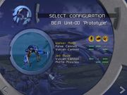 Battle Engine Aquila