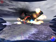 Battle Engine Aquila