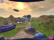 Battle Engine Aquila
