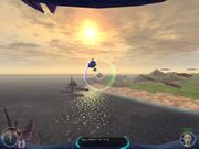 Battle Engine Aquila