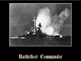 [Battle Fleet Commander 2 - скриншот №1]