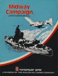 [Midway Campaign - обложка №1]