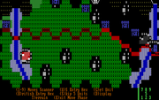 Battle for Normandy