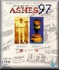 Battle for the Ashes '97