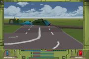 Battle Isle 2