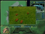 Battle Isle 3: Shadow of the Emperor