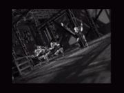 Battle Isle: The Andosia War