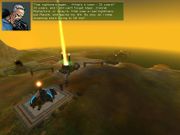 Battle Isle: The Andosia War