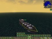 Battle Isle: The Andosia War