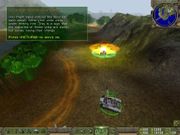 Battle Isle: The Andosia War