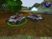 Battle Isle: The Andosia War