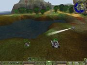 Battle Isle: The Andosia War