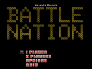 Battle Nation