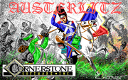 The Battle of Austerlitz