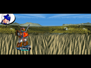 Battle of the Youstrass