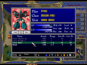 Battle of the Youstrass