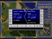 Battle of the Youstrass