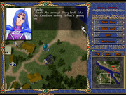 Battle of the Youstrass