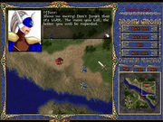 Battle of the Youstrass