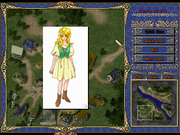 Battle of the Youstrass