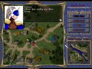 Battle of the Youstrass