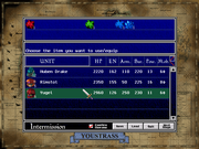 Battle of the Youstrass