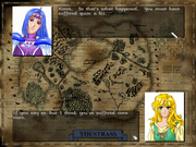 Battle of the Youstrass