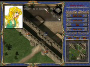 Battle of the Youstrass