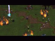 Battle Realms: Winter of the Wolf