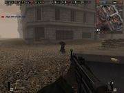 Battlefield 1942