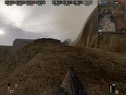 Battlefield 1942
