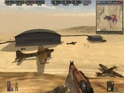 Battlefield 1942